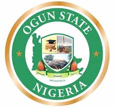 Read more about the article Ogun Emerges Best Overall Performing State in ICT