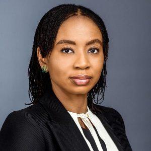 PenCom DG Announces Fresh Reforms at South-east Sensitisation Workshop 2 pencom