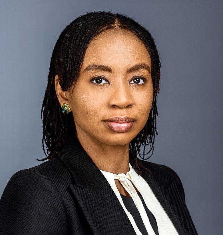 You are currently viewing Low-income earners can withdraw total retirement savings — PENCOM