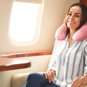 people who always fly first class but never brag about it on social media usually display these subtle traits 1536x806 1