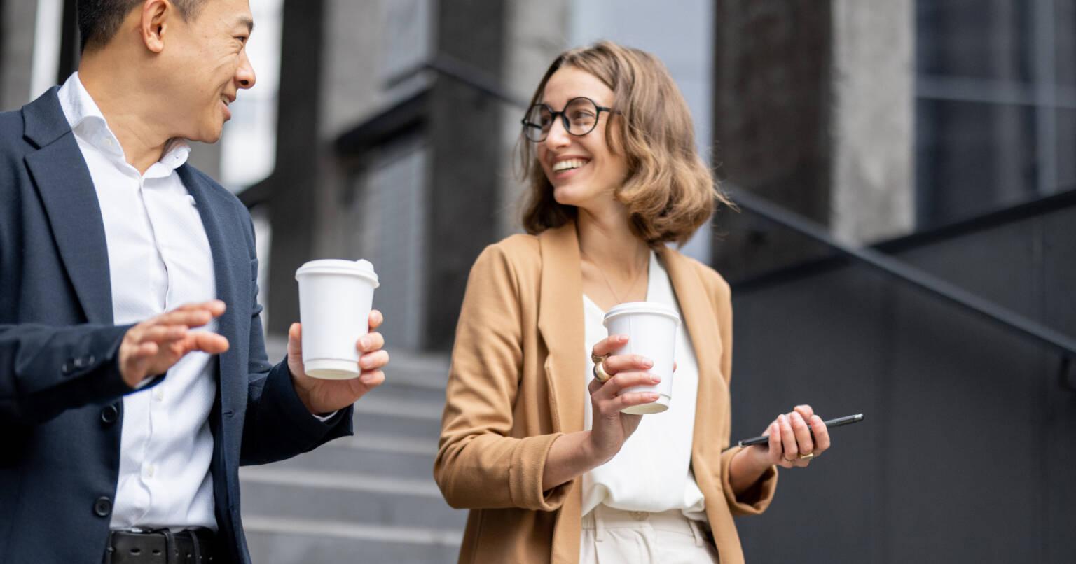 You are currently viewing 10 things smart people always keep private, according to psychology