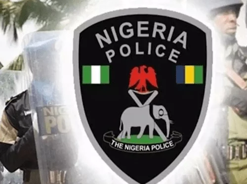Read more about the article Police name former bank manager in armed robbery charges