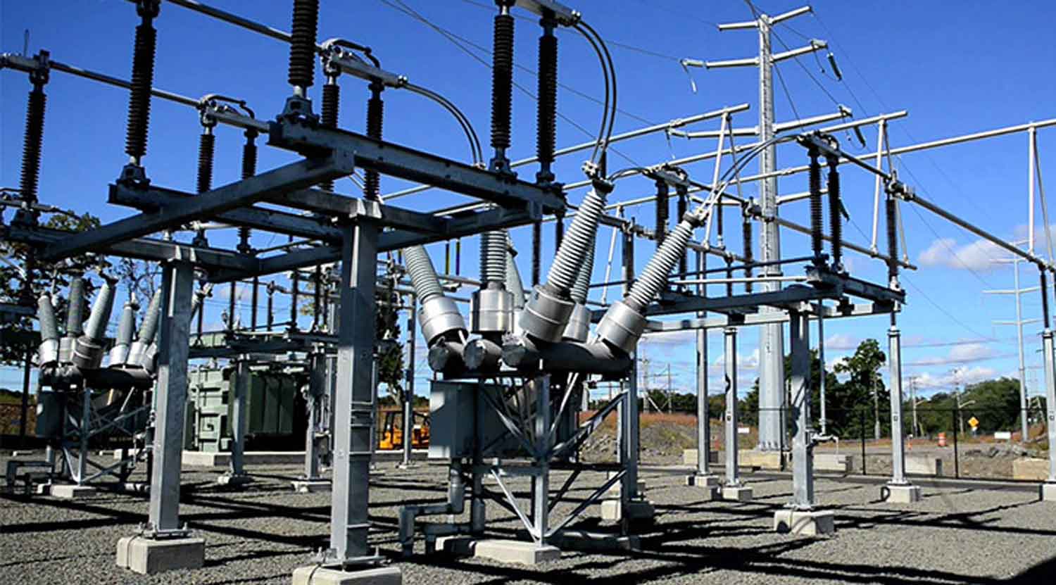 You are currently viewing FG plans to improve power supply with $750m World Bank loan
