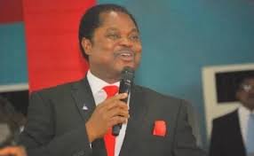 Read more about the article Jehovah Jireh Will Provide For You, by Pastor Wole Oladiyun
