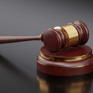 red wooden gavel legislative 0v546y4vv9fpyp1a 1200x675 1