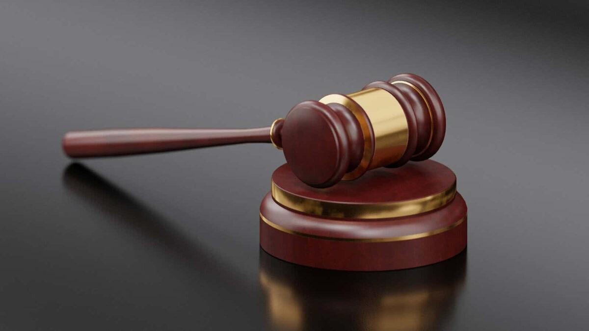 You are currently viewing Court sentences 62-year-old ex-cultist to death by hanging