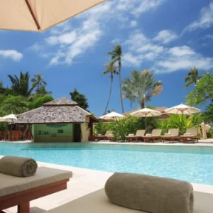 retreat destinations 709x375 1