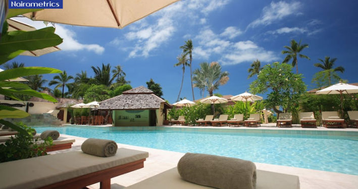 You are currently viewing Top 5 Corporate retreat destinations in Lagos for companies this December 