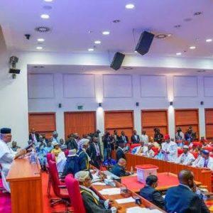 senate 1 e1710252173380 679x375 1