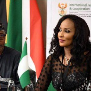 shared image 4 e1733210585259 750x375 1