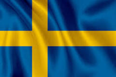 Read more about the article Sweden Work Permit 2025: New Application Process and Requirements