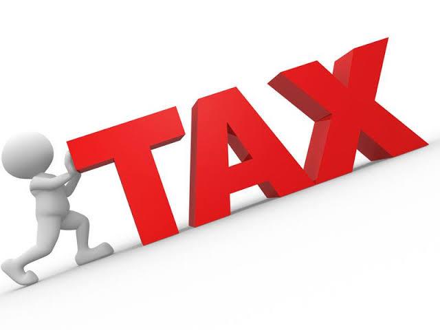 You are currently viewing Tax Reform Bill, Product Of 14-Month Work, Presidency Replies Critics