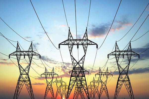 You are currently viewing Again, vandals target Shiroro-Katampe transmission line