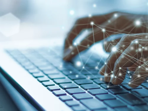 Read more about the article Coursera lists top 10 tech skills that will be in high demand in 2025 
