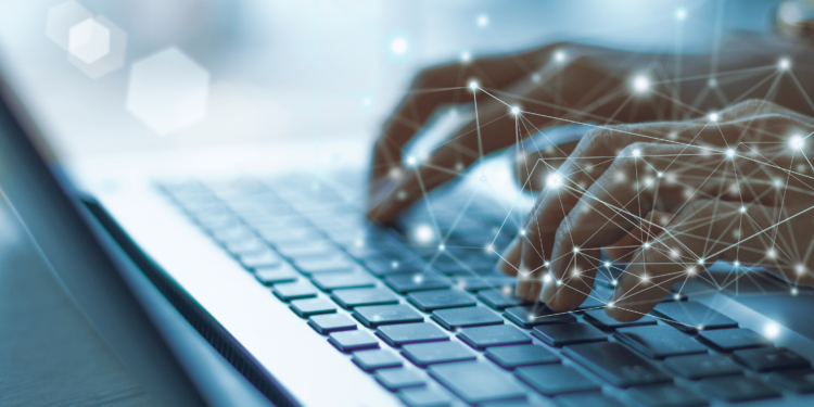 You are currently viewing Coursera lists top 10 tech skills that will be in high demand in 2025 