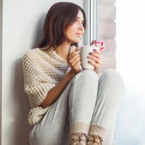 things in life introverts almost always keep private according to psychology 1536x806 1