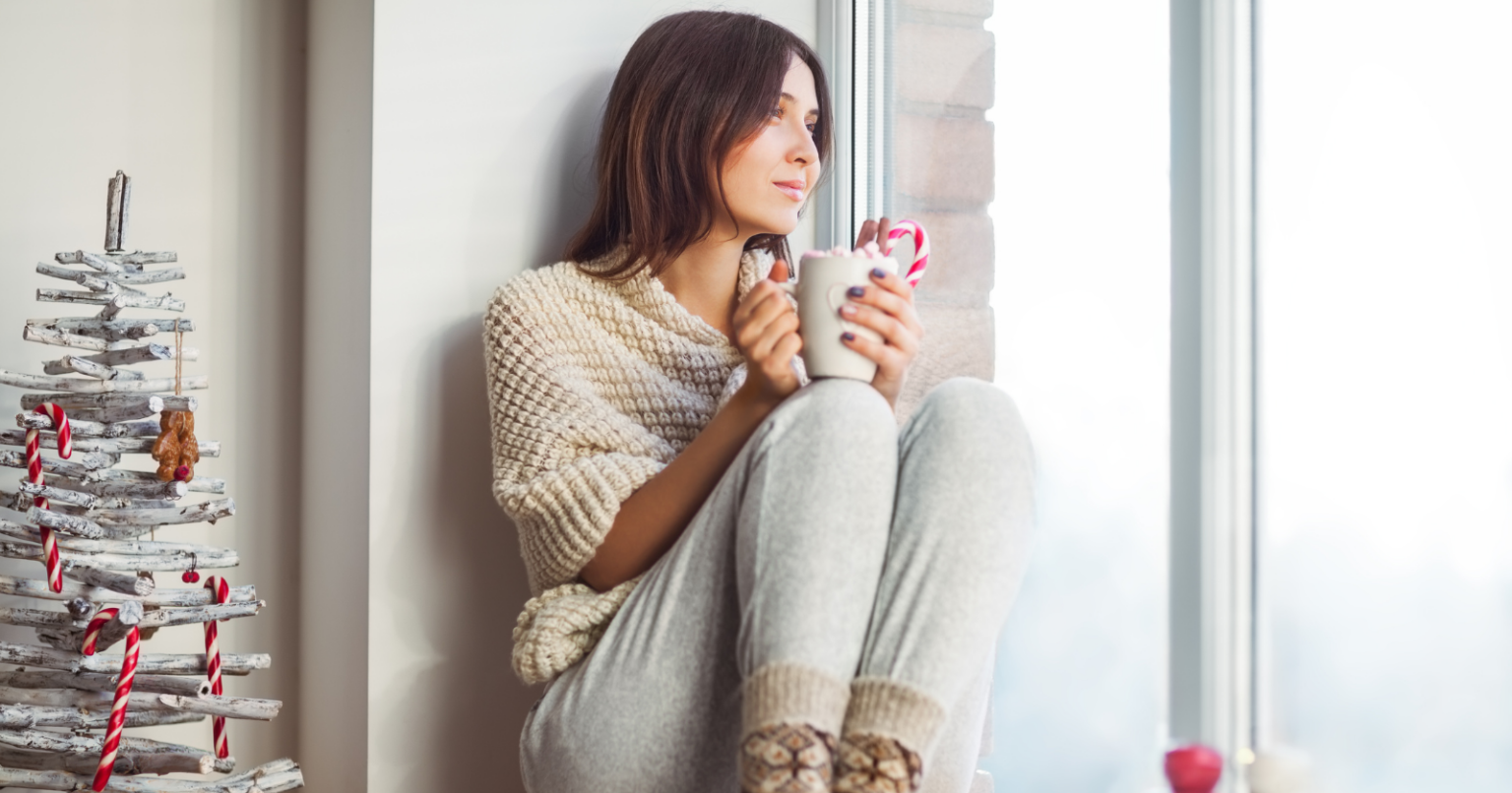 You are currently viewing 8 things in life introverts almost always keep private, according to psychology
