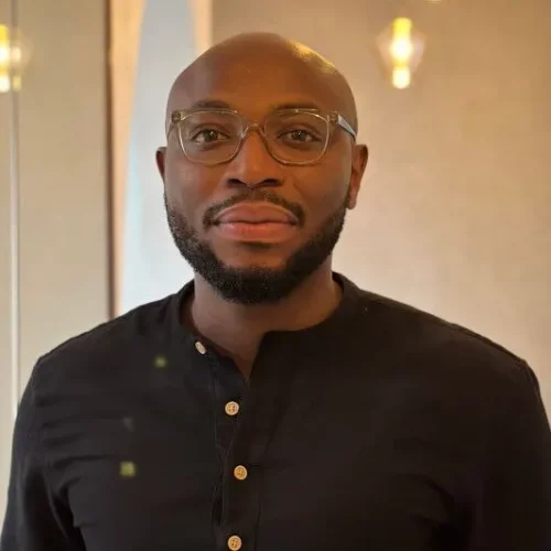 Entrepreneur turns Nigerian superfood into a global export business
