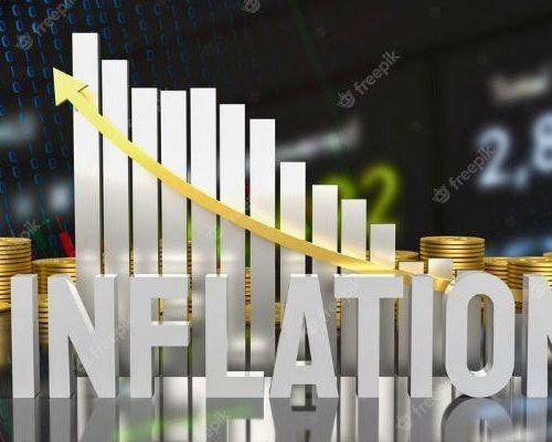 Read more about the article Inflation bites: A litre of petrol equals 1975 Peugeot wagon