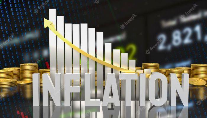 You are currently viewing Inflation bites: A litre of petrol equals 1975 Peugeot wagon