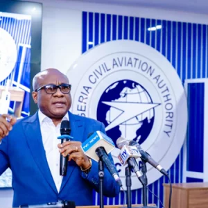 undefined 66 624x375 1