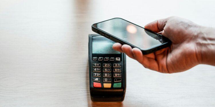 You are currently viewing CBN to prioritize Open Banking, Contactless Payments, and Regulatory Sandbox in 2025