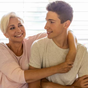 want to feel more loved by your children as you get older 1024x538 1