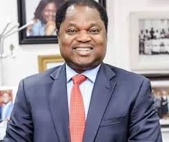 Read more about the article Prayer For Men by Pastor Wole Oladiyun