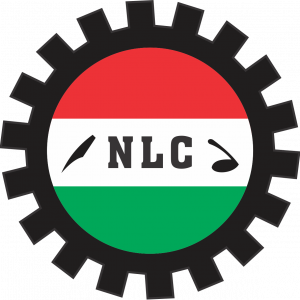 01 labour 1