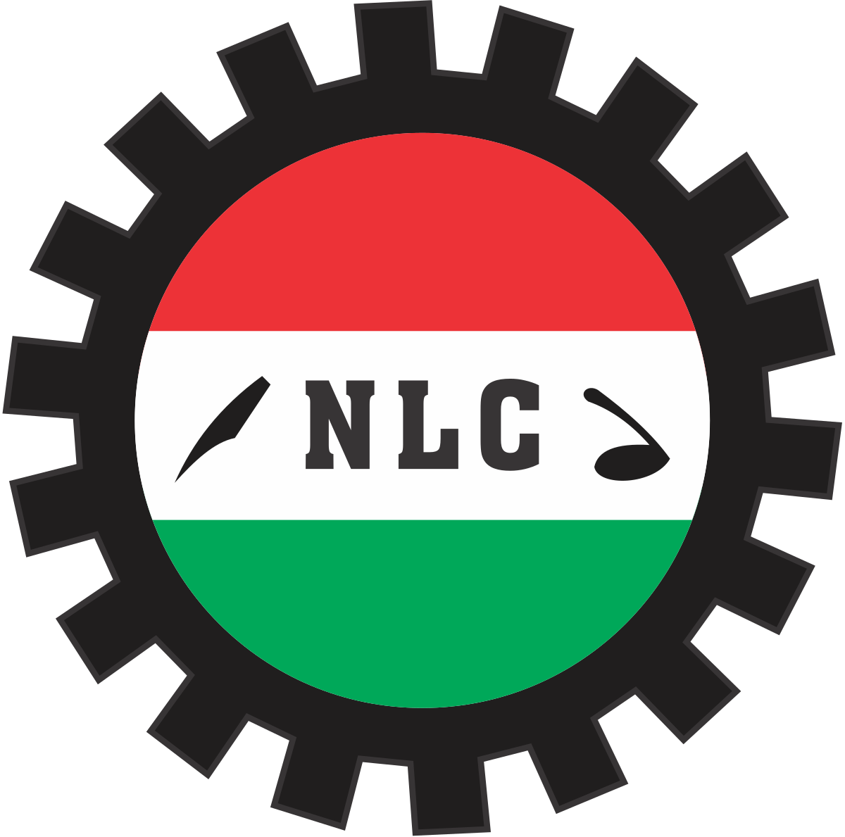 You are currently viewing Tariff hike: Labour plans telecoms boycott, February 4 protest