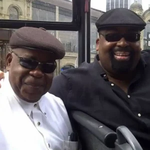 05e6fff7 7719 4cbd 9c3b da61e135d202