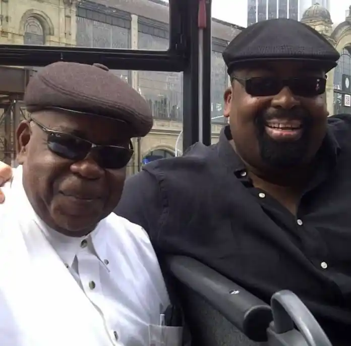 05e6fff7 7719 4cbd 9c3b da61e135d202