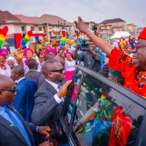 096082eb 6b47 4c9c 846d e650513339a0