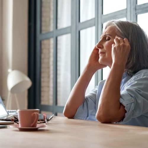 Read more about the article Cardiologist says one change will slash cholesterol and blood pressure