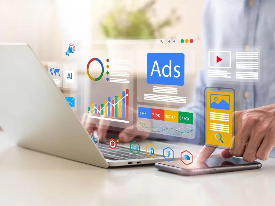 You are currently viewing 5 Cost-Effective Advertising Strategies For Startups