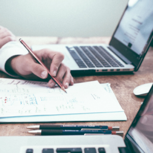 10 fastest-growing business skills in 2025 3 10 fastest growing business skills in 2025