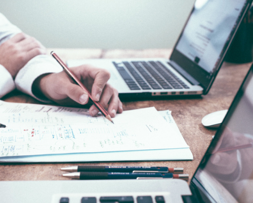 Read more about the article 10 fastest-growing business skills in 2025