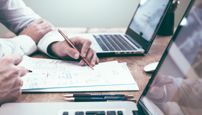 You are currently viewing 10 fastest-growing business skills in 2025