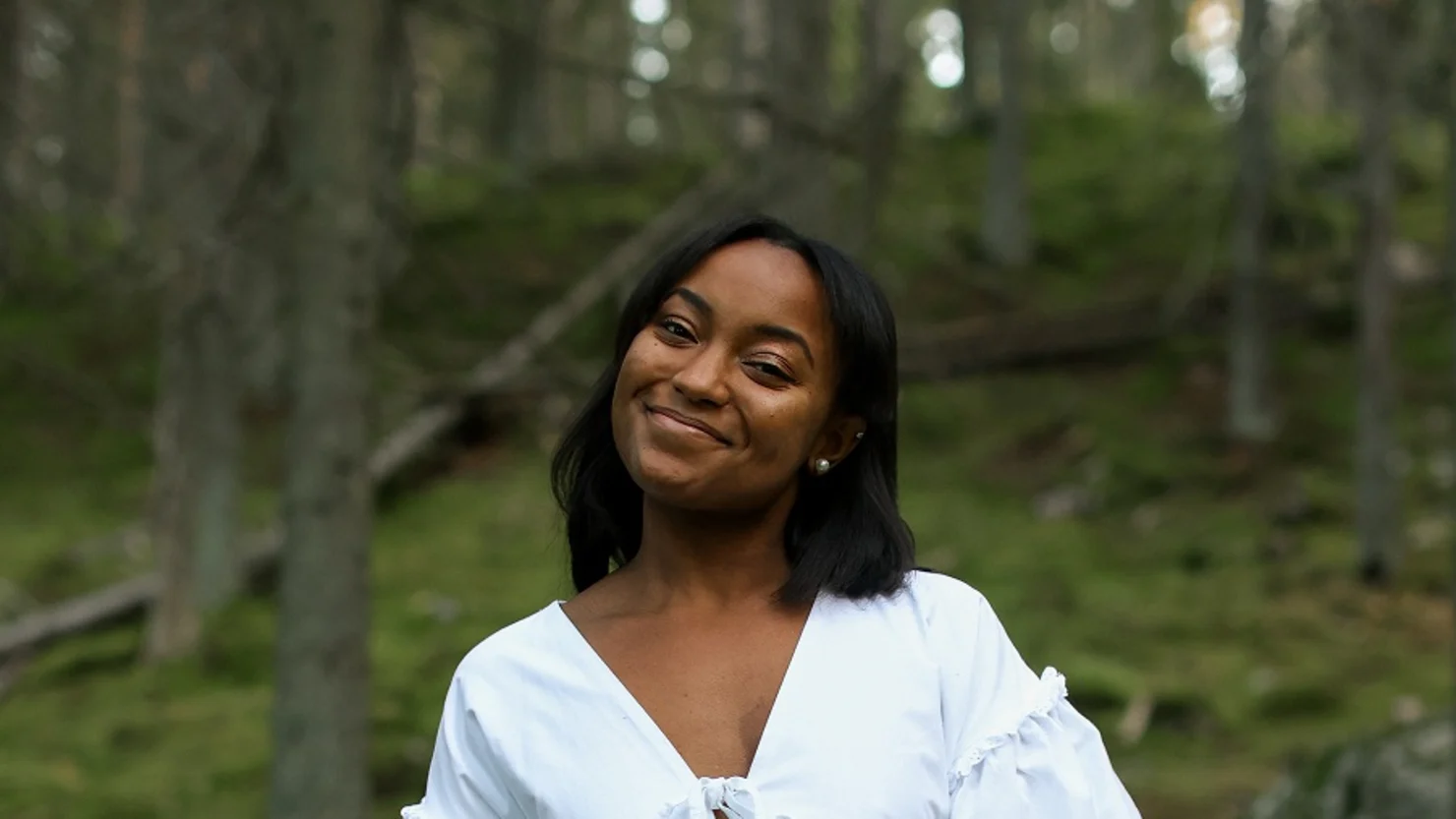 You are currently viewing What life is like in the world’s happiest country, from a 28-year-old who left the U.S. for Finland