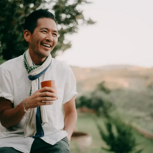 Read more about the article I’ve spent 10 years studying longevity—here’s the often overlooked thing I do to stay healthy and live longer