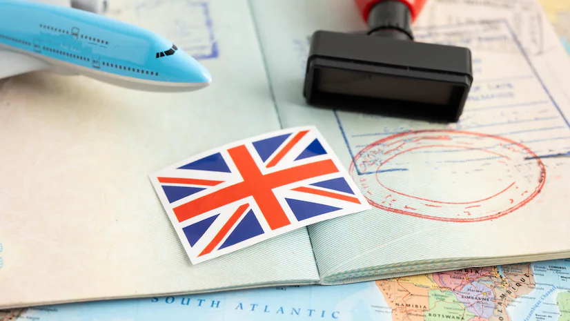 You are currently viewing UK bars employers from shifting sponsorship costs to skilled workers