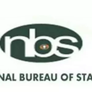 2018 6large National Bureau of Statistics NBS