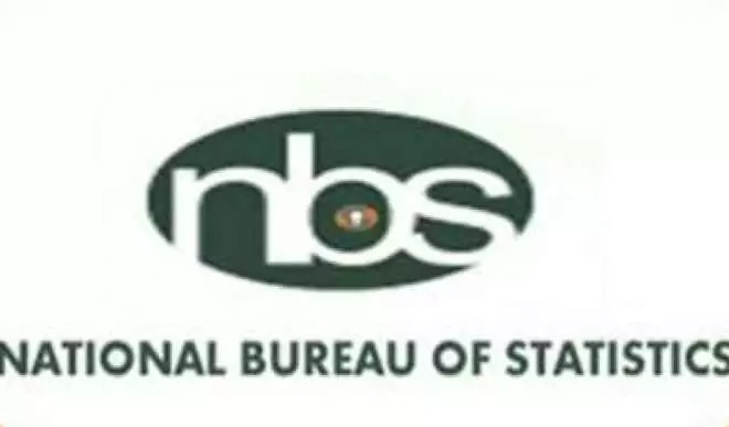 You are currently viewing No reprieve as Nigeria’s inflation rate rises to 34.8%