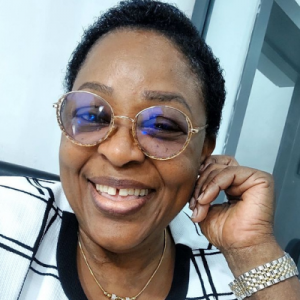 20240316 175401 0000