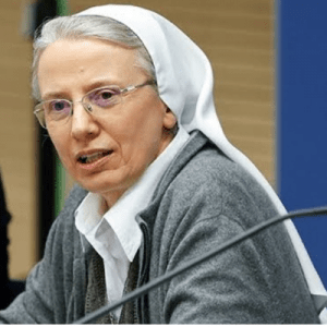 20250107 104214 0000 1