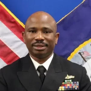 20250117174139 1319118747 4285141527922928810 590 462 85 webp