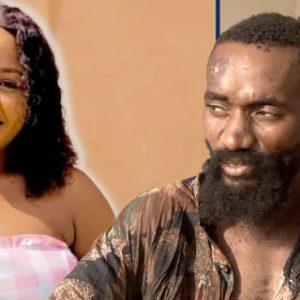 2c1410c9a538ce1b8f71d41c524494d7 XL