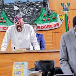 39This is a difficult time a rude shock39 696x418 1