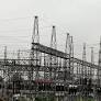 Read more about the article The £3bn power dispute rocking Africa’s most populous country