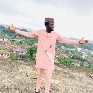 472668833 9137172879676743 7245971687882479337 n